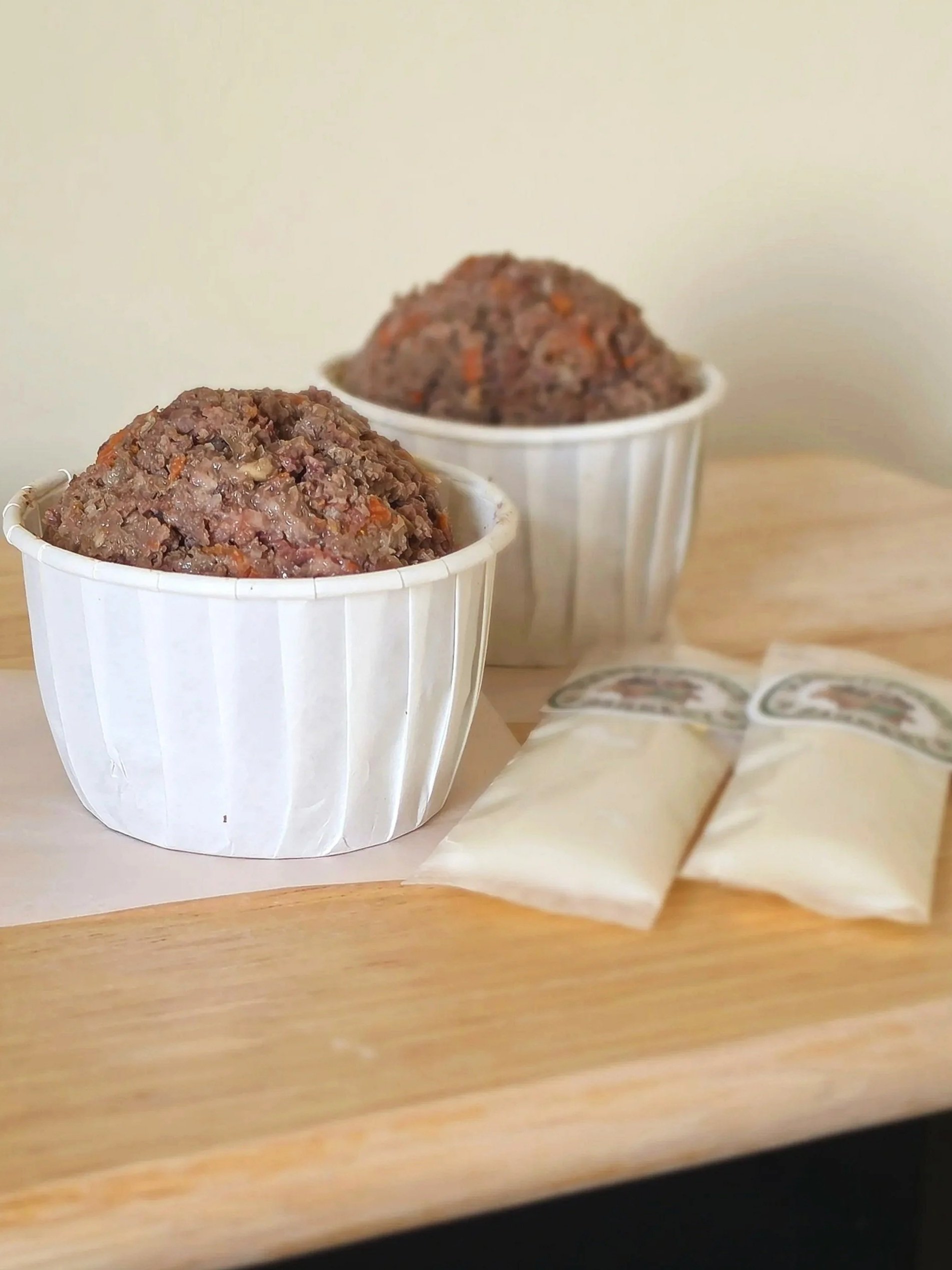 mm%2Bmuffin%2B1.jpg