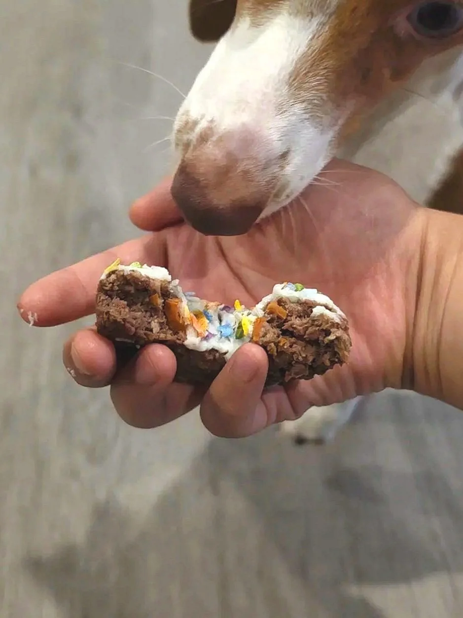 mm+donut.jpg