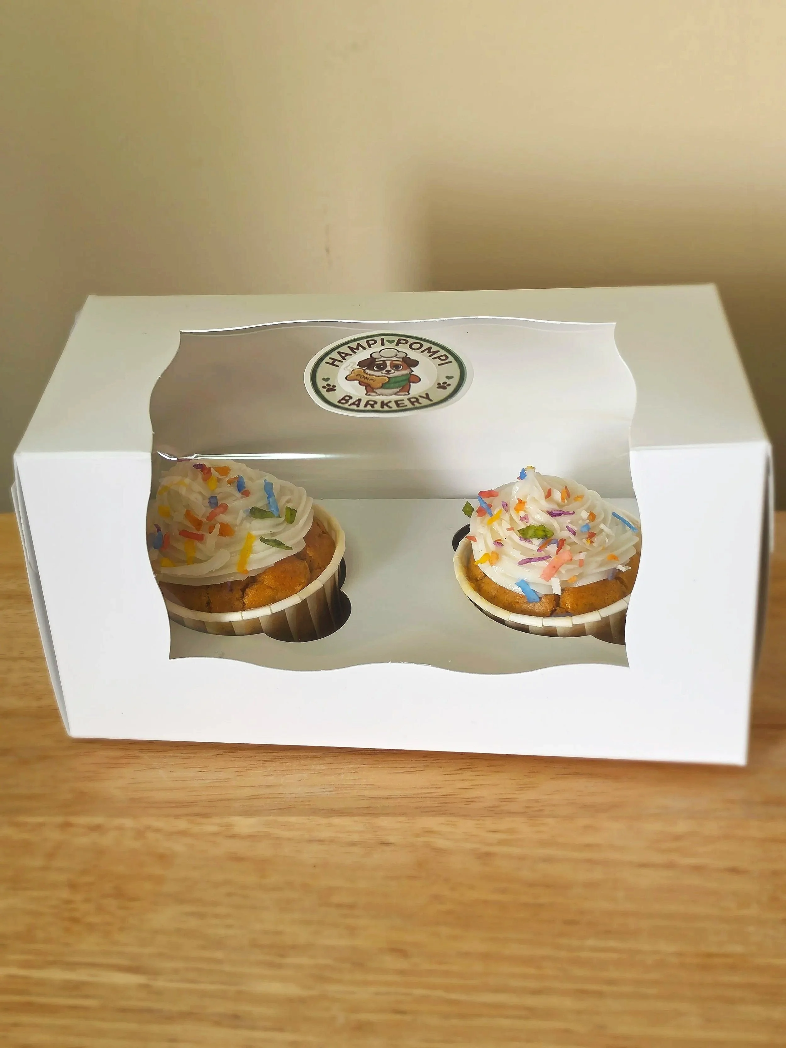 cuppppcake.jpg