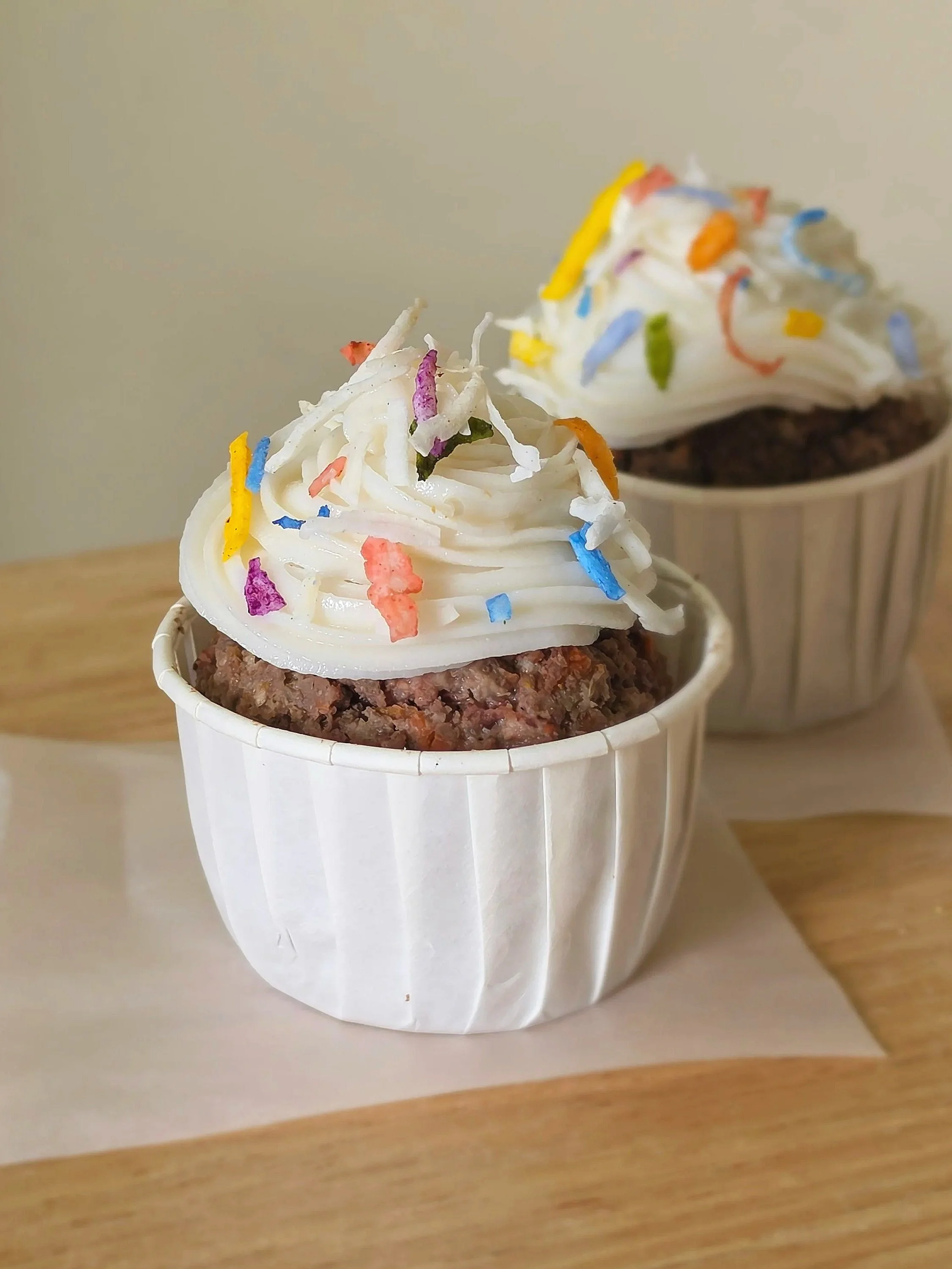 mm+cupcake3.jpg