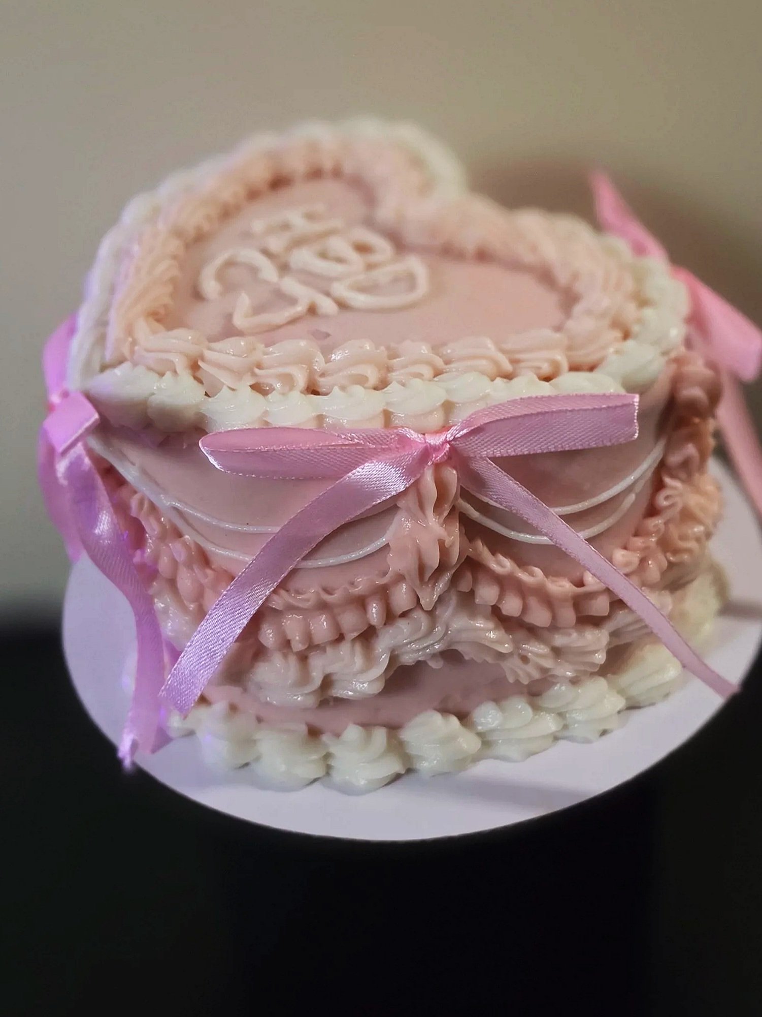 heart+cake.jpg