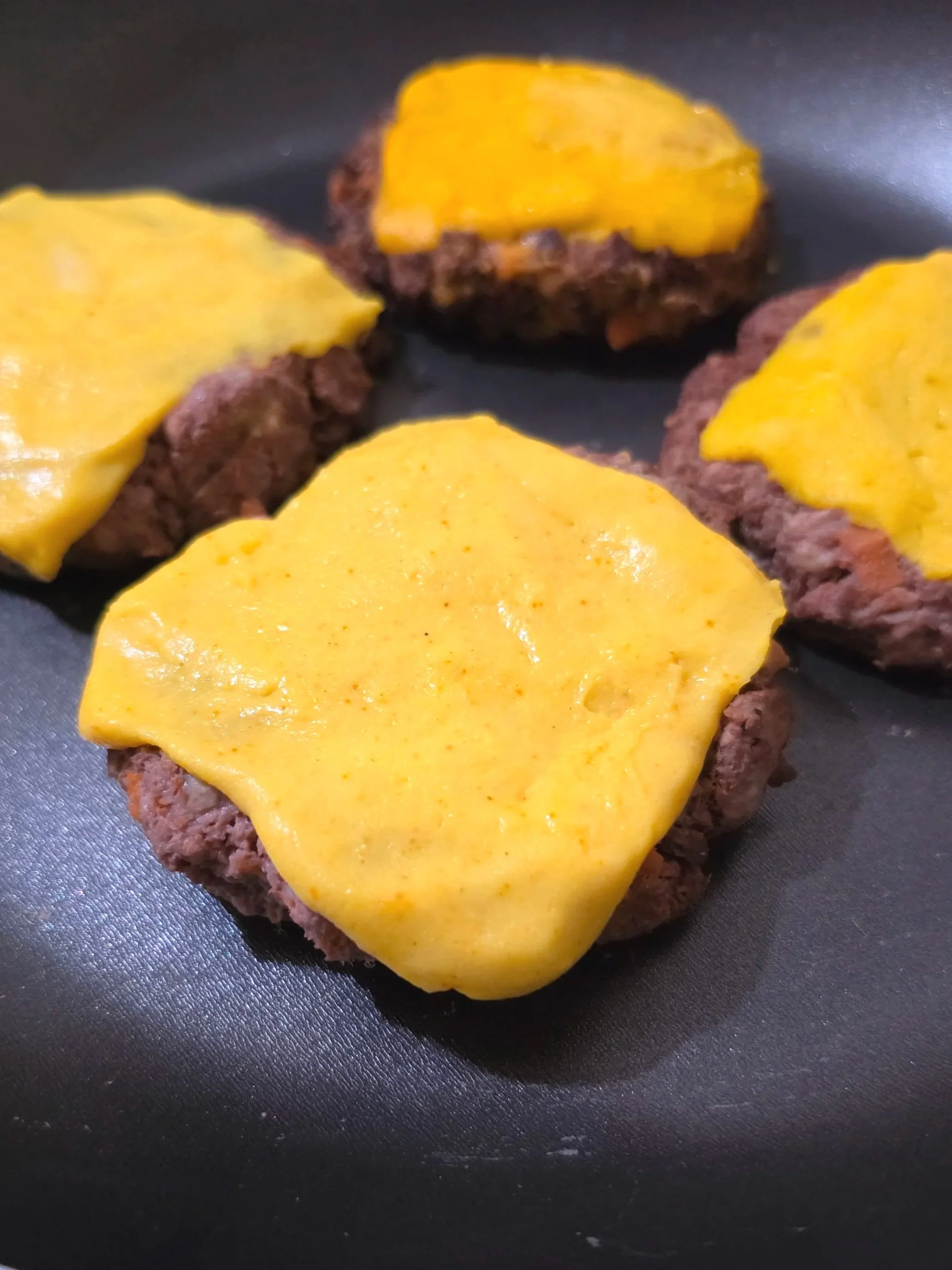 burger+patties.jpg