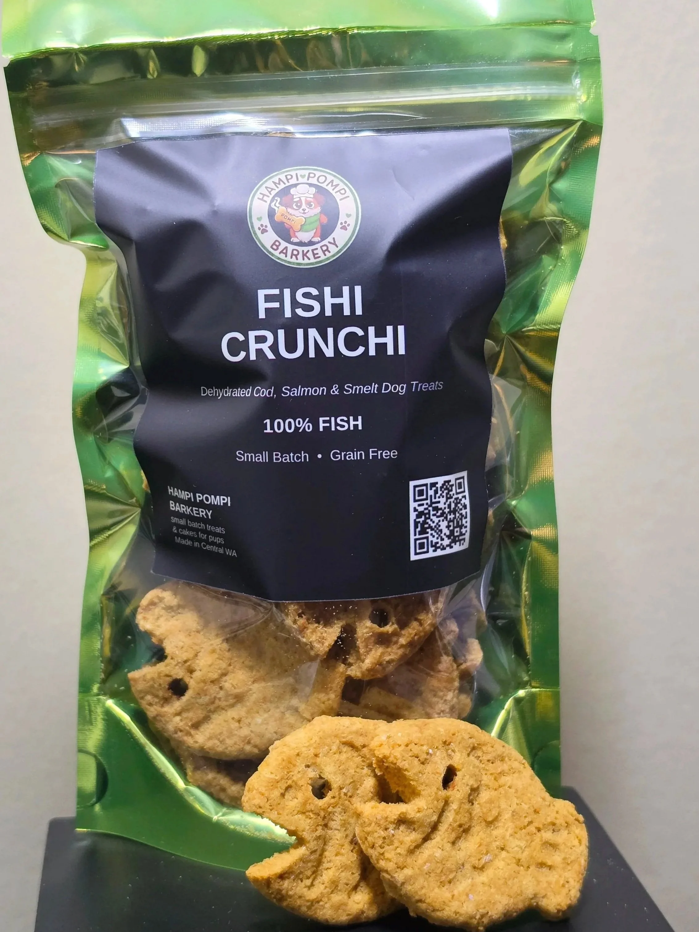 FISHIIIIIIIIIIIIIIIIIIIIIIIIIIIIIIIII.jpg