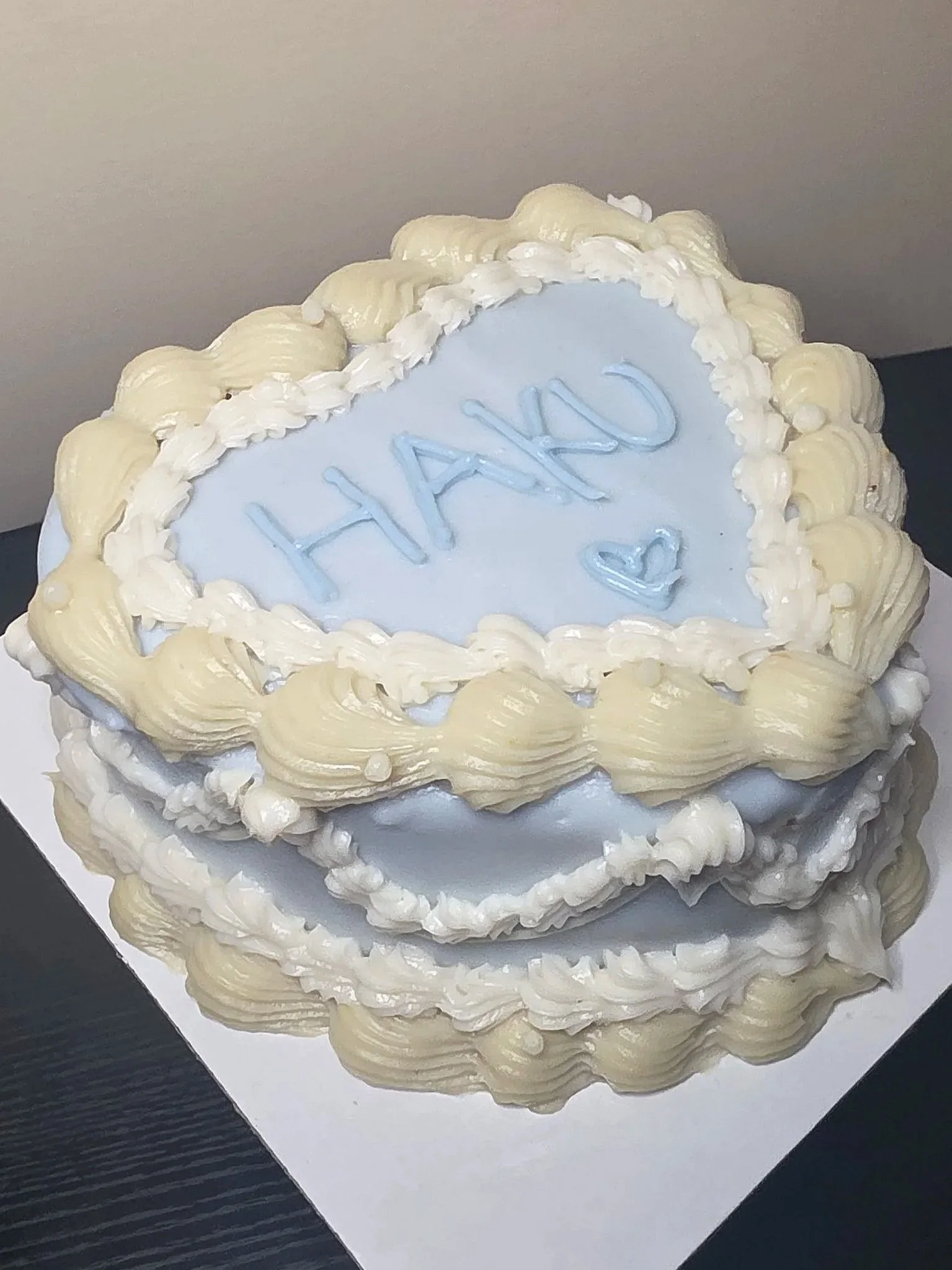 haku+vintage+cake.jpg
