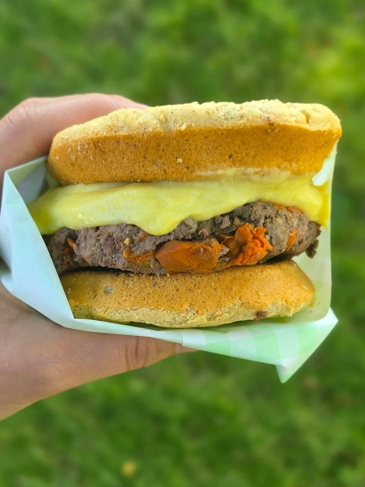 burger+2.jpg