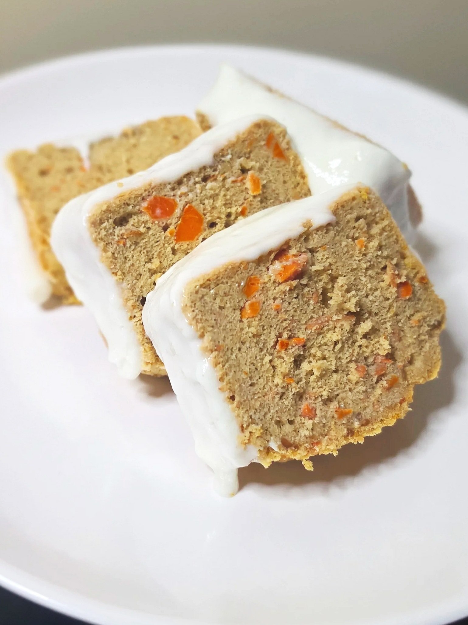 pound+cake+pbcc.jpg