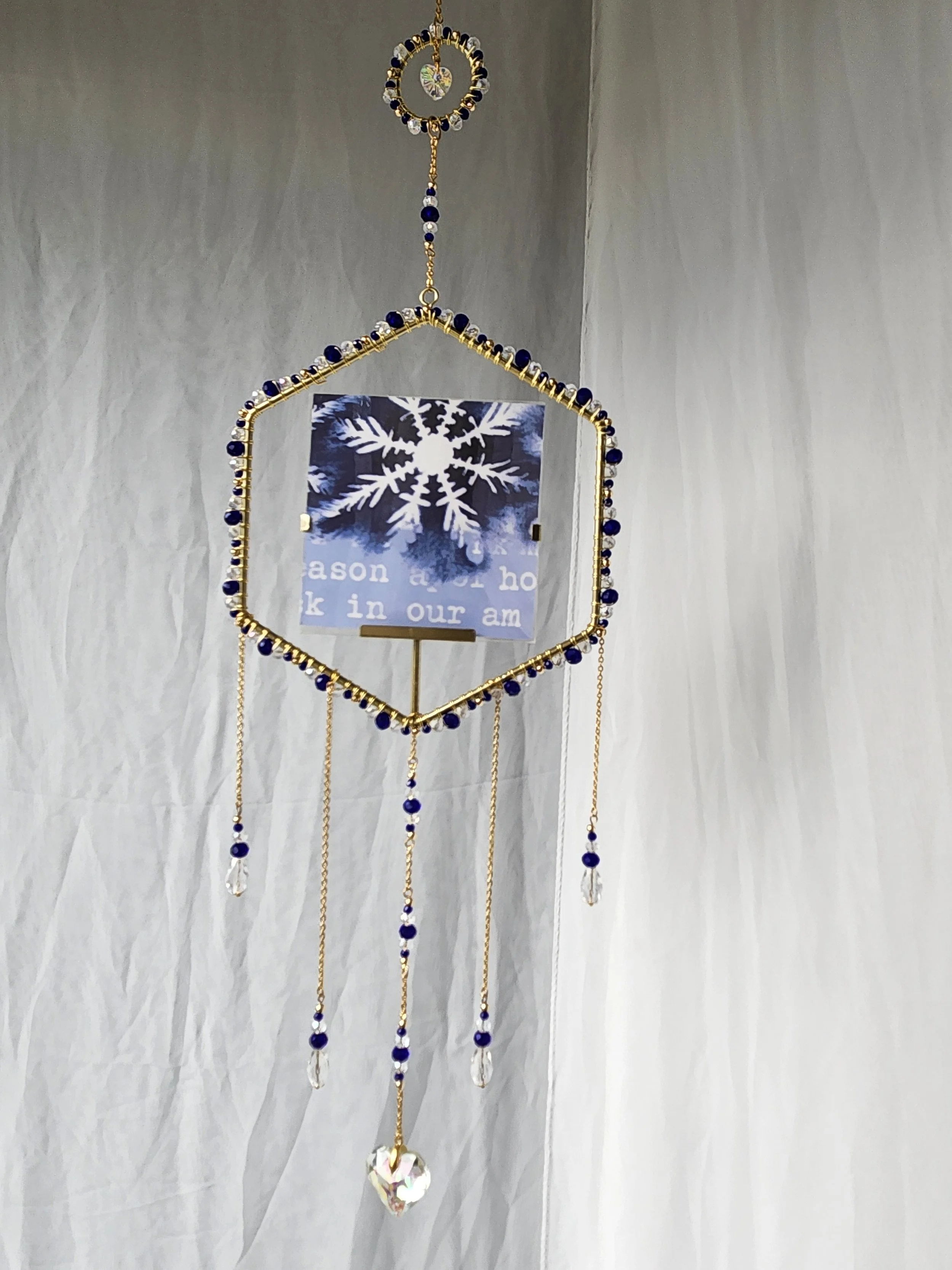 20260105_125936 (1).jpg