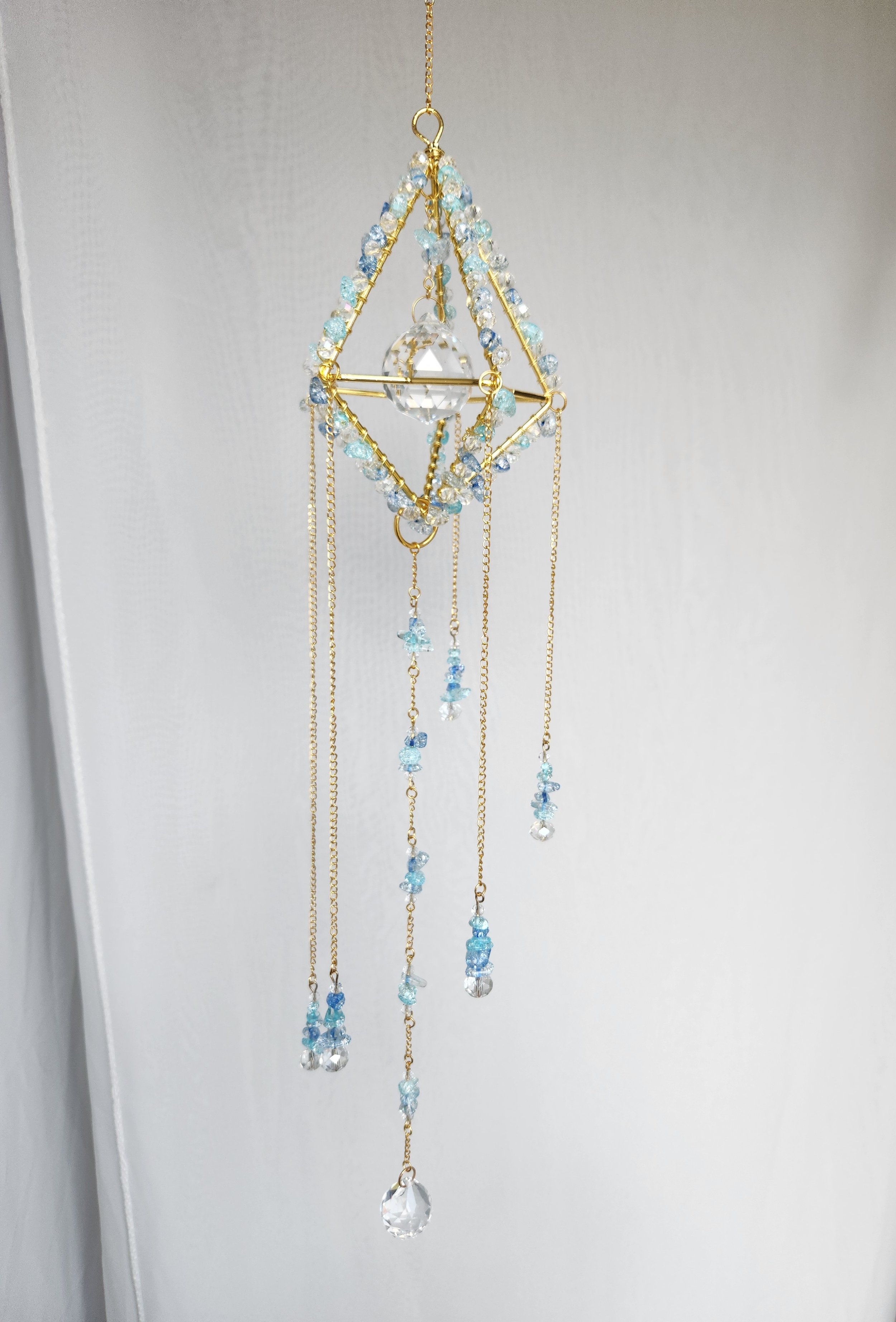 20260105_104049 (1).jpg