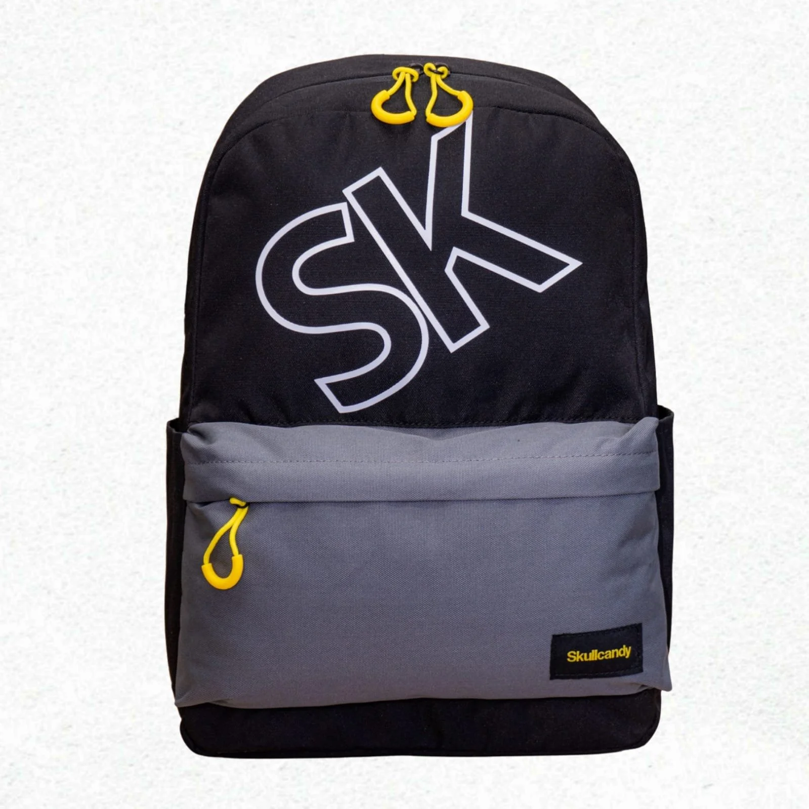 WhatsApp Image 2026-01-05 at 09.53.49.jpeg