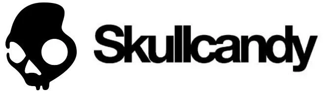 SKULLCANDY