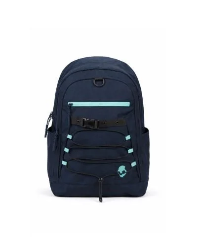 Mochila Blackroute