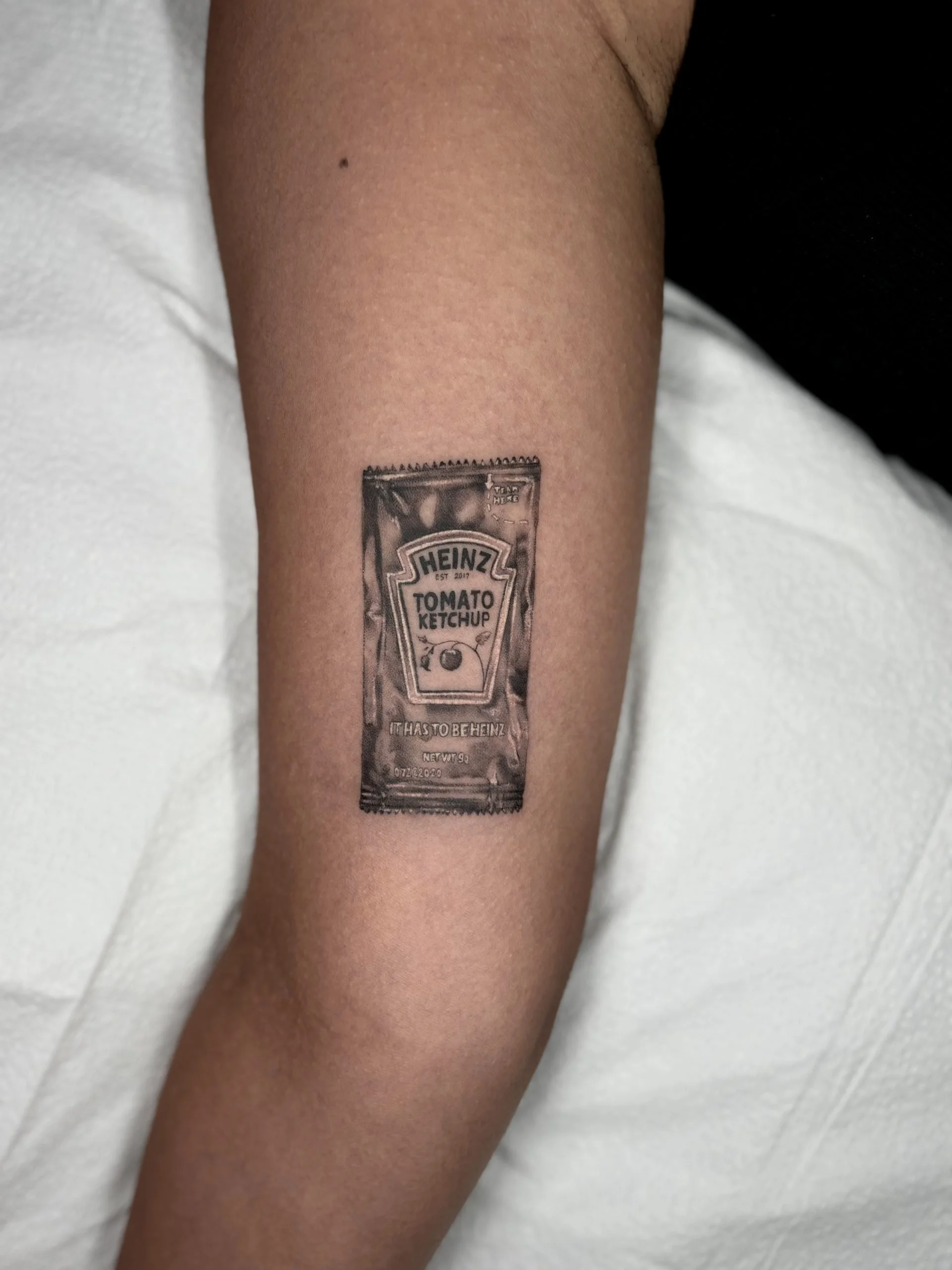 aotats_custom_heinz_micro_realism-scaled.jpg
