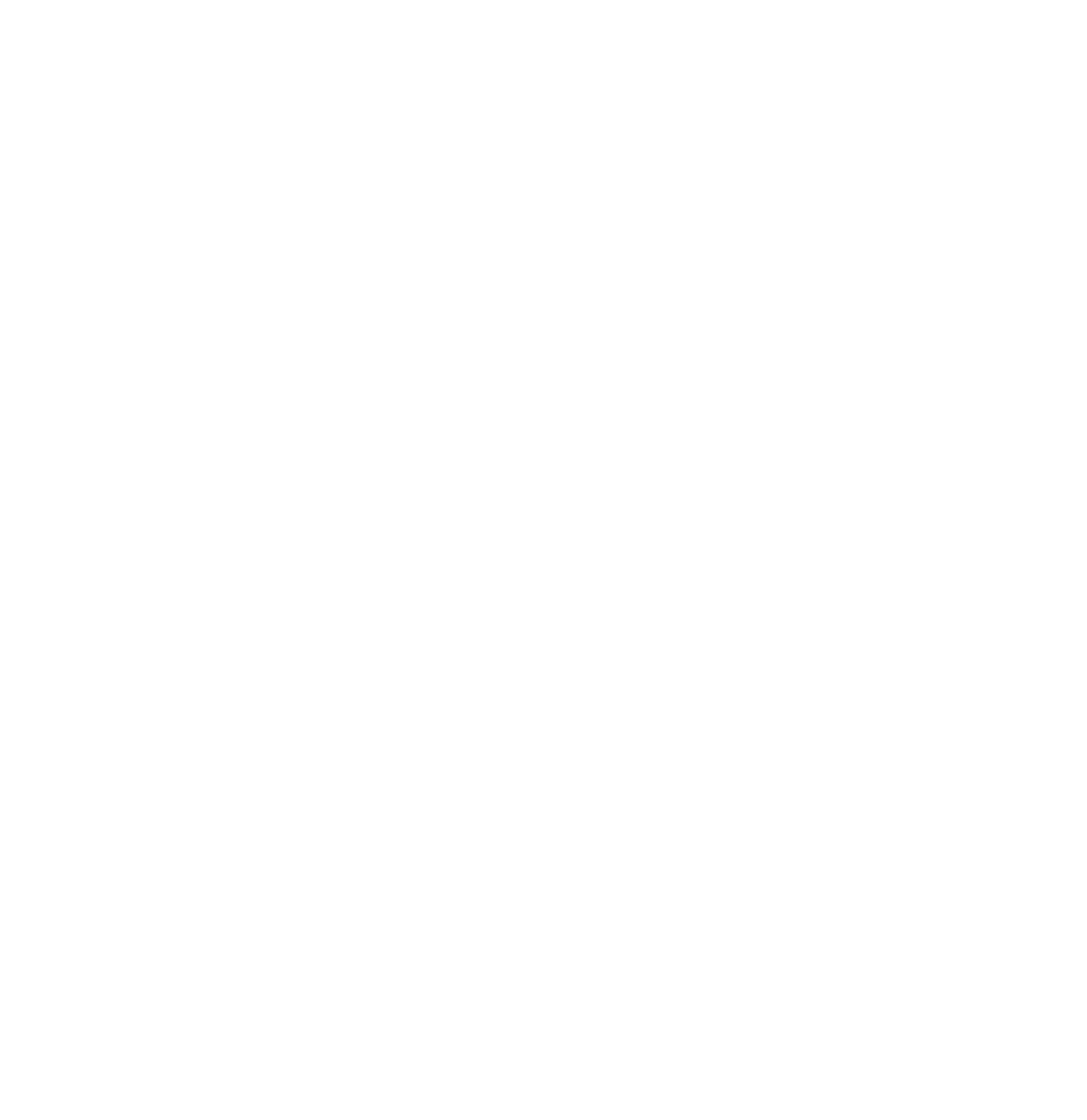 Your Site Title