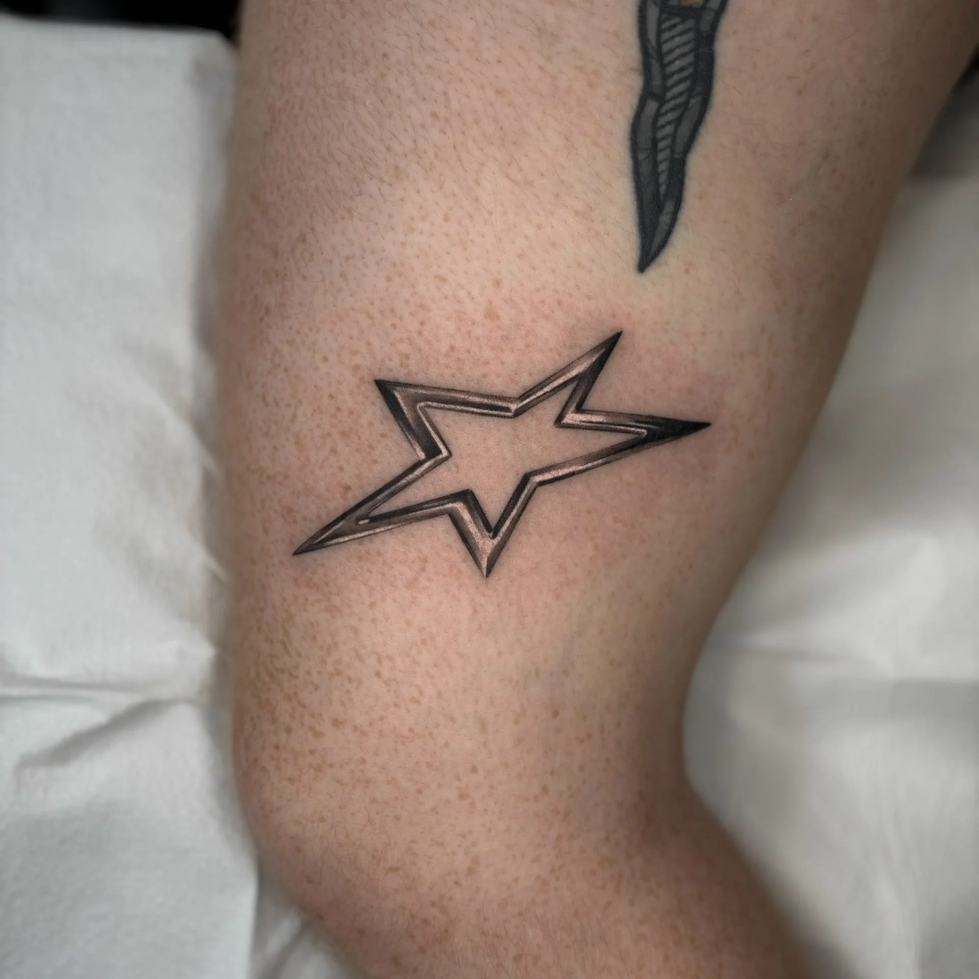 aotats_morning_star_custom_fine_line-scaled-e1725062205333.jpg