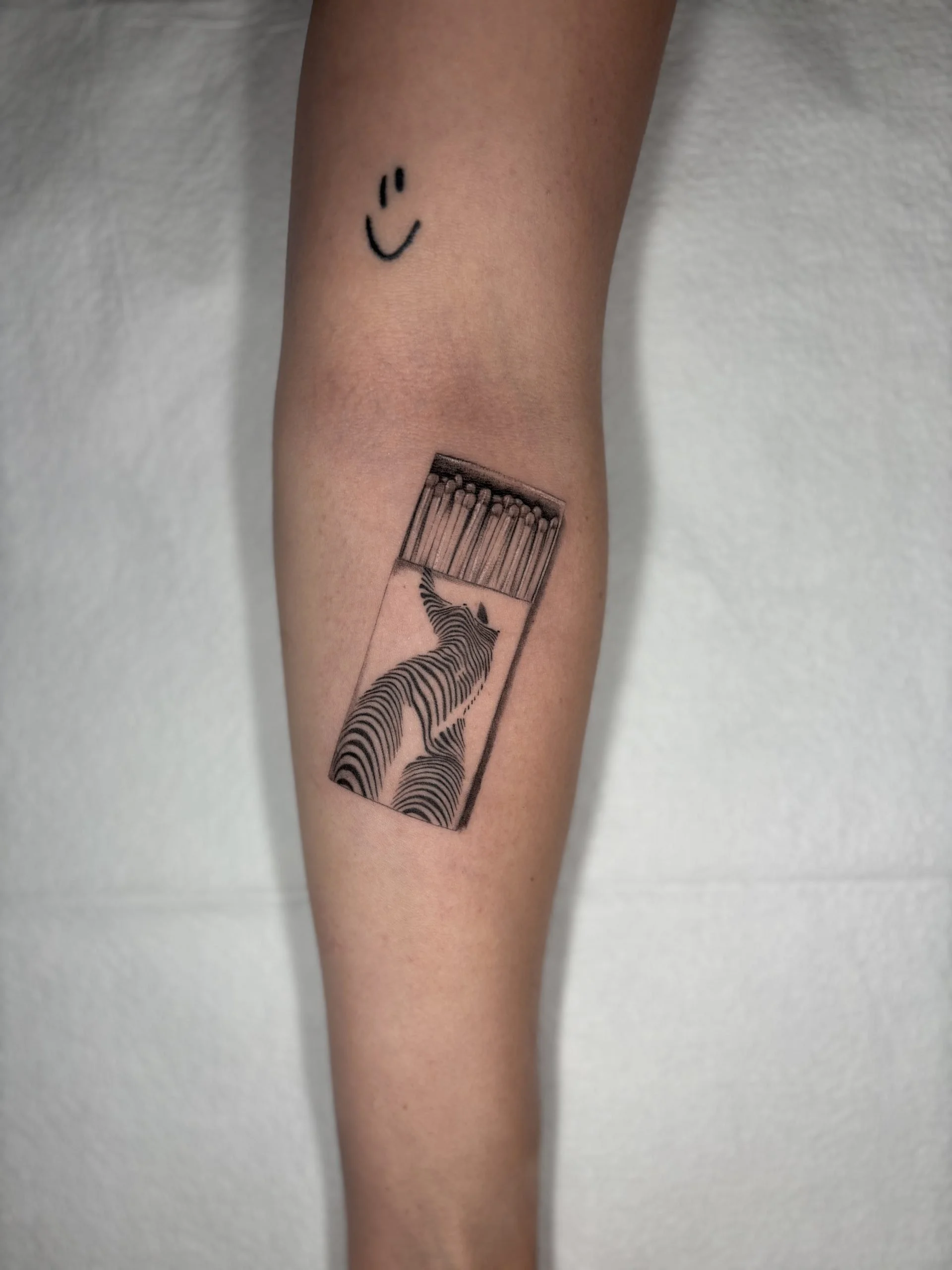 matchbox_body_microrealism_fineline-scaled.jpg