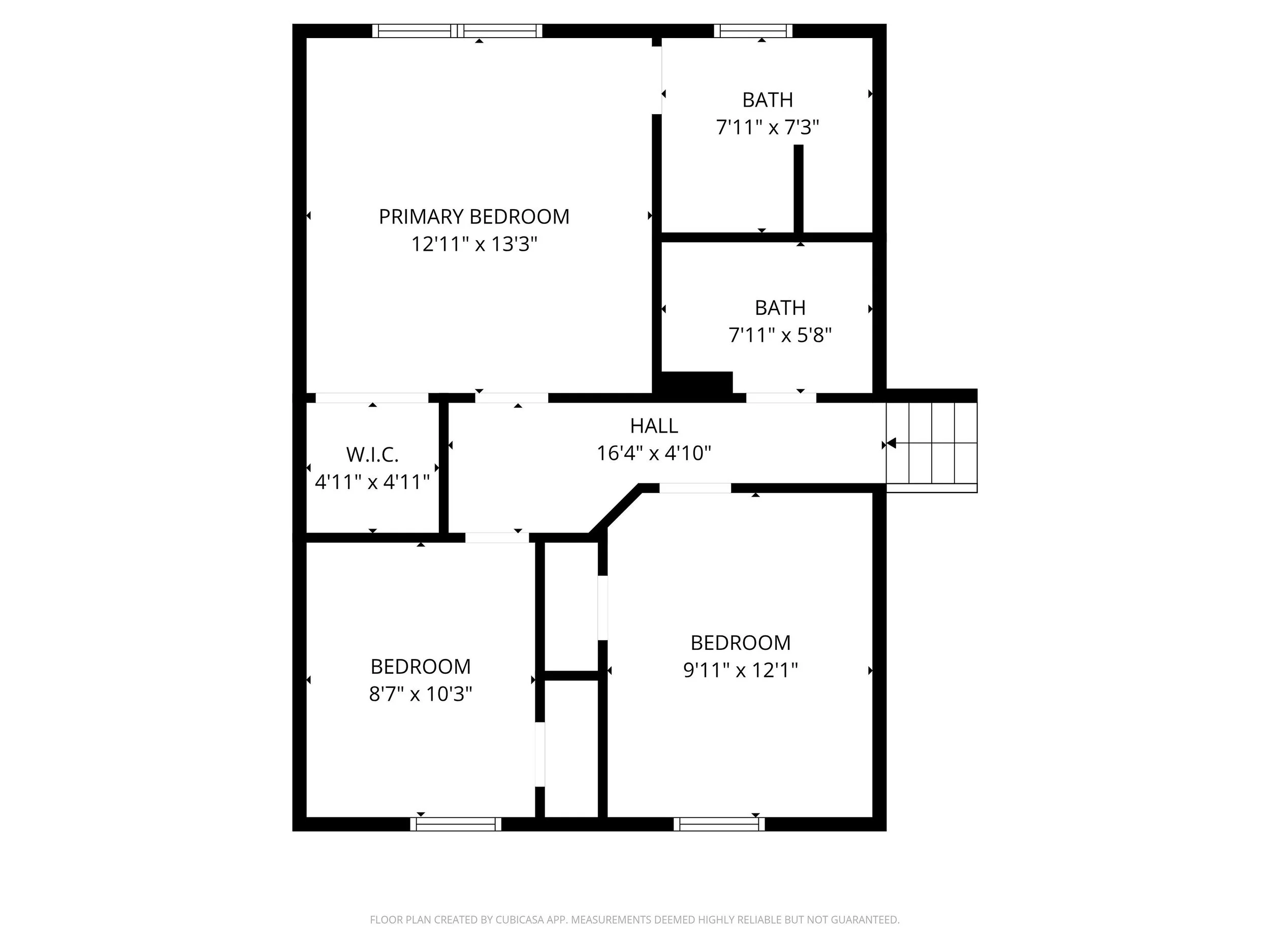 2DFloorPlanfor547KenanStreet_2.jpg.jpeg