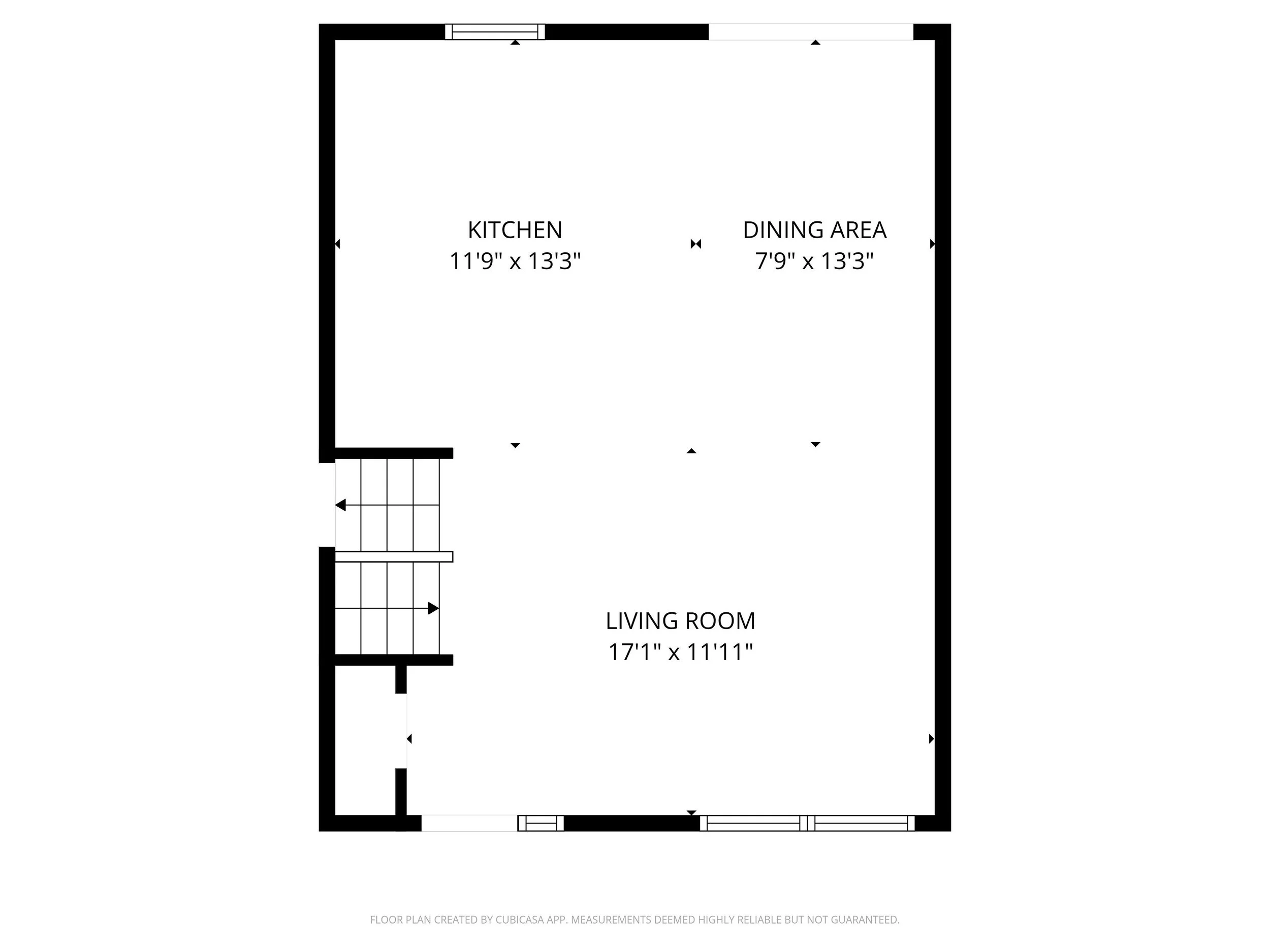 2DFloorPlanfor547KenanStreet_1.jpg.jpeg