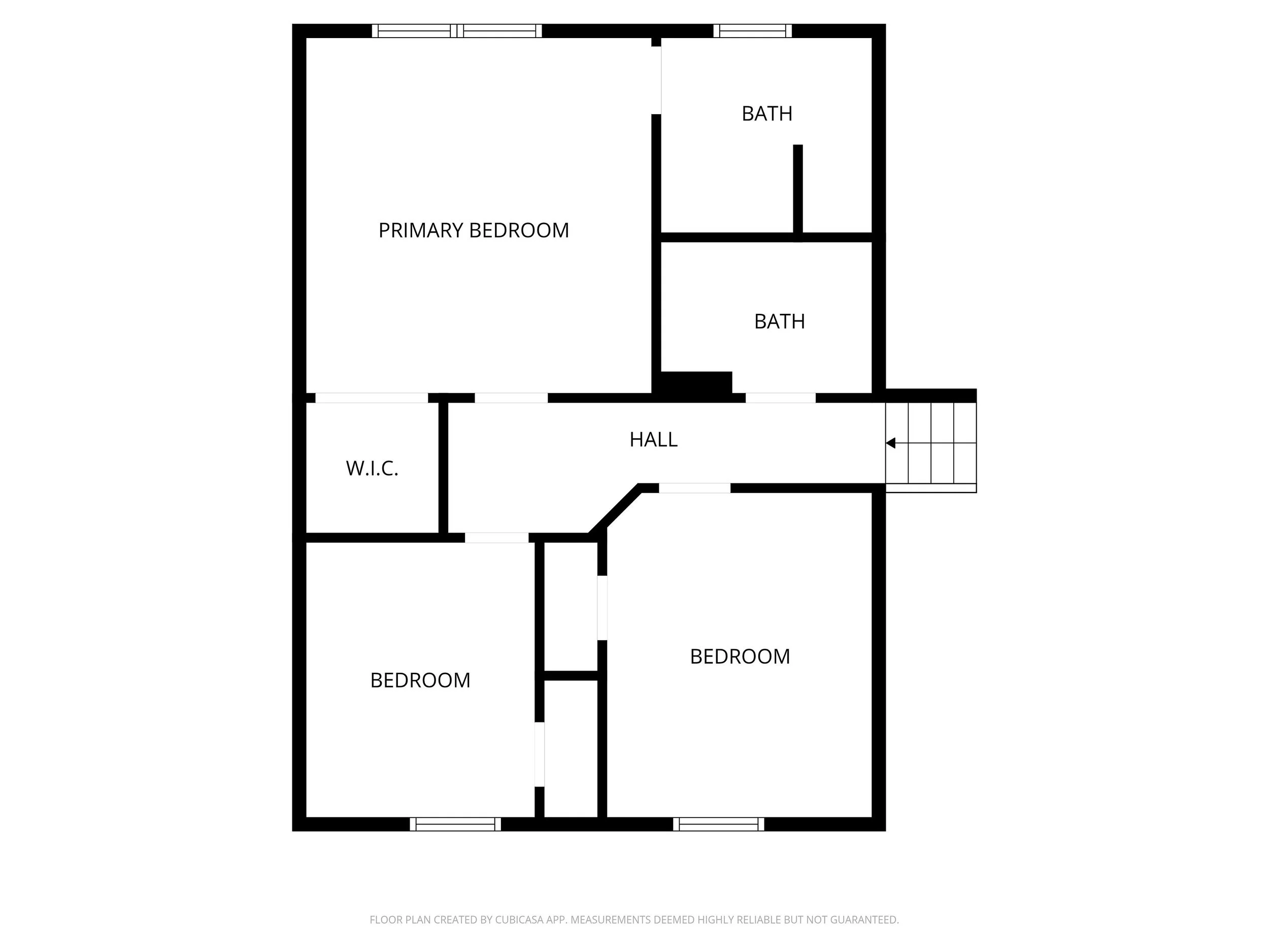 2DFloorPlanfor547KenanStreet_2.jpg2.jpeg