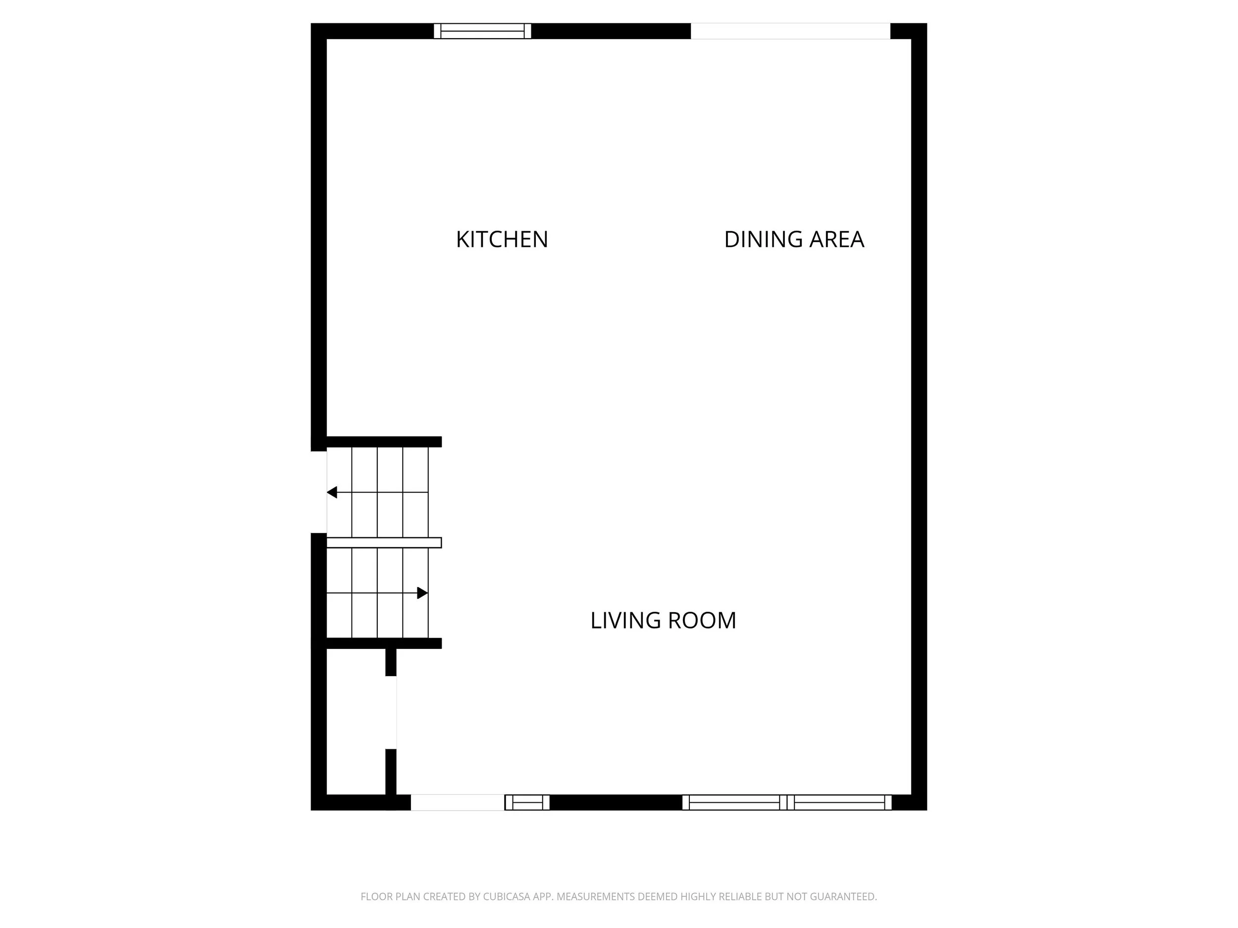 2DFloorPlanfor547KenanStreet_1.jpg2.jpeg