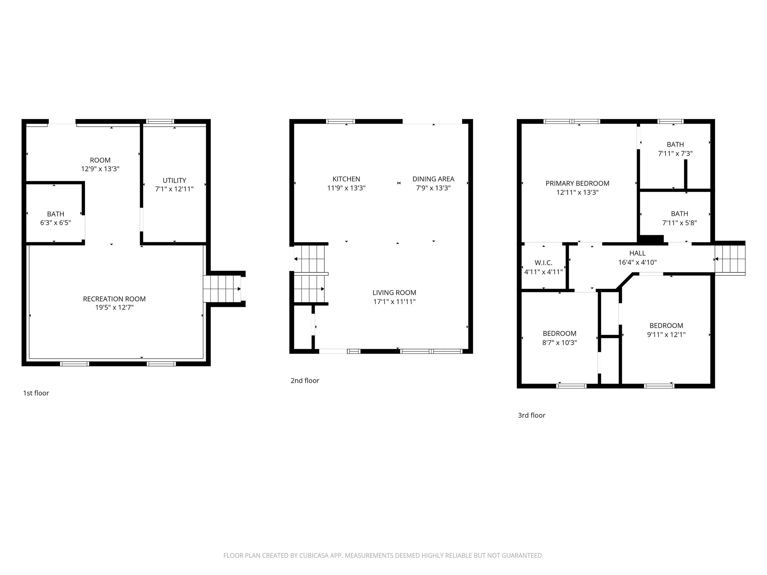 2DFloorPlanfor547KenanStreet_3.jpg.jpeg