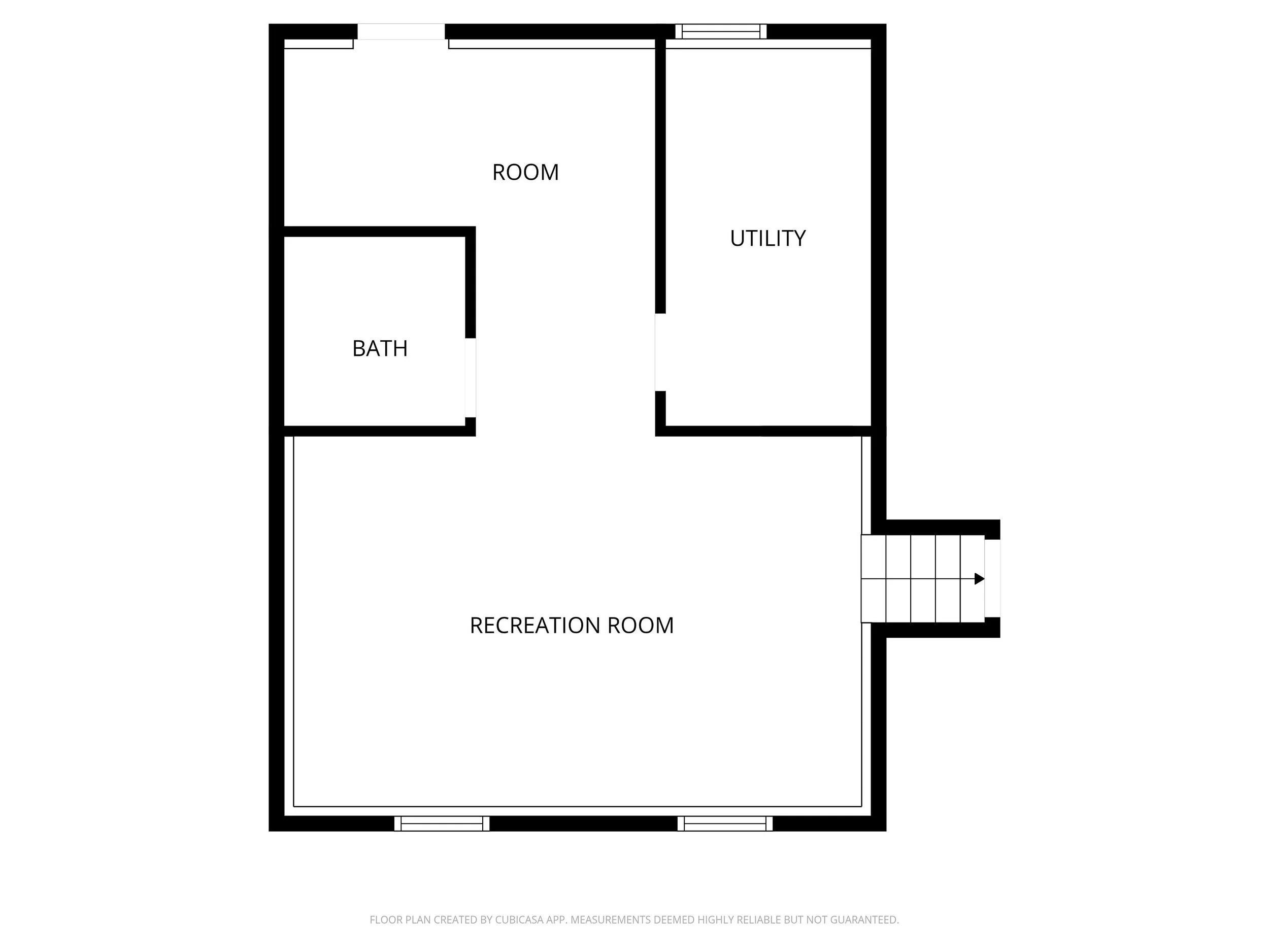 2DFloorPlanfor547KenanStreet.jpg2.jpeg
