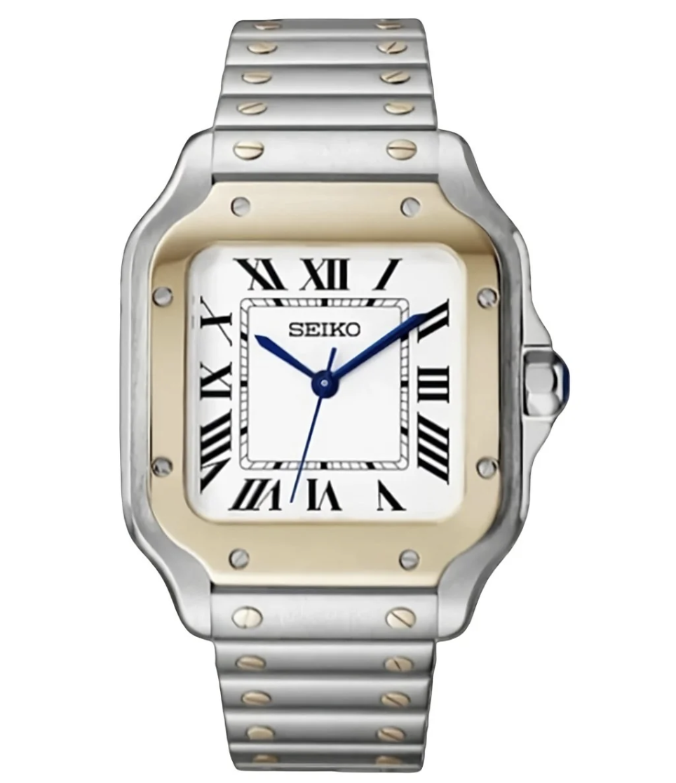 Screenshot 2026-01-05 at 4.34.41 PM.png