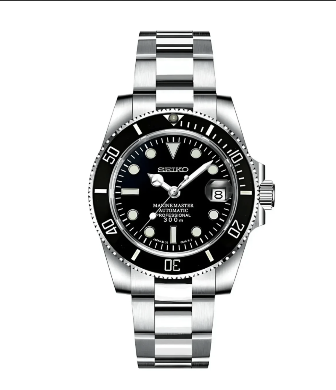 Screenshot 2026-01-04 at 9.08.47 PM.png