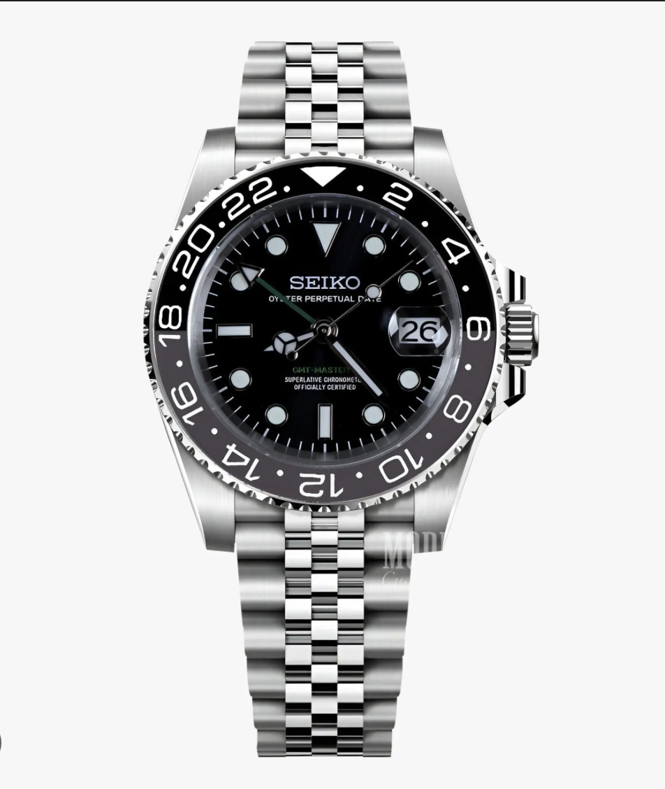 Screenshot 2026-01-05 at 4.03.53 PM.png