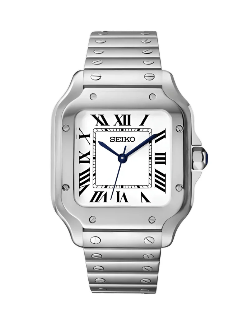 Screenshot 2026-01-04 at 11.43.54 PM.png