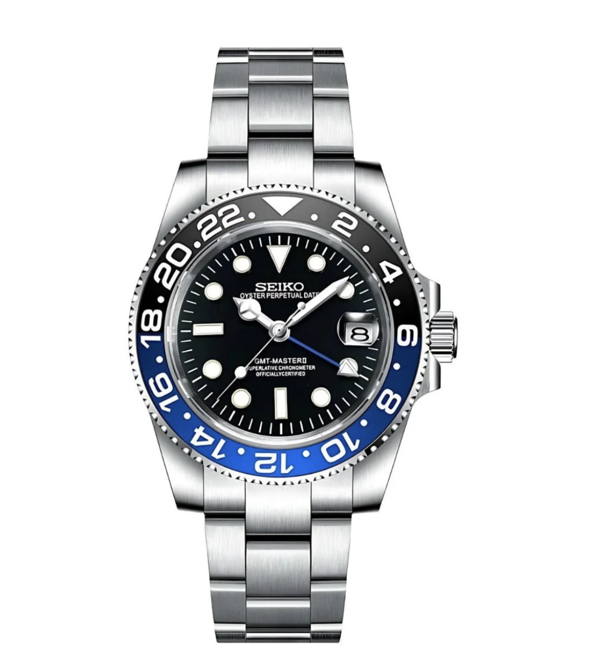 Screenshot 2026-01-05 at 8.32.04 PM.png