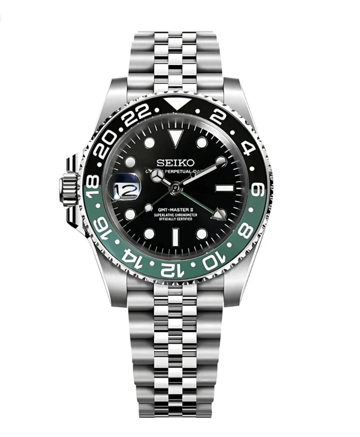 Screenshot 2026-01-04 at 11.31.06 PM.png