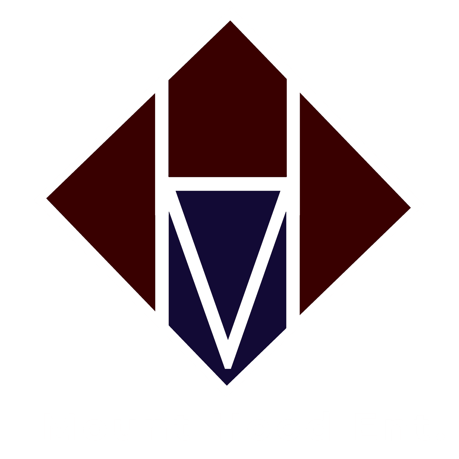 Mount Hood Ent. LLC 