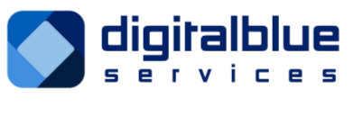 DigitalBlue Services