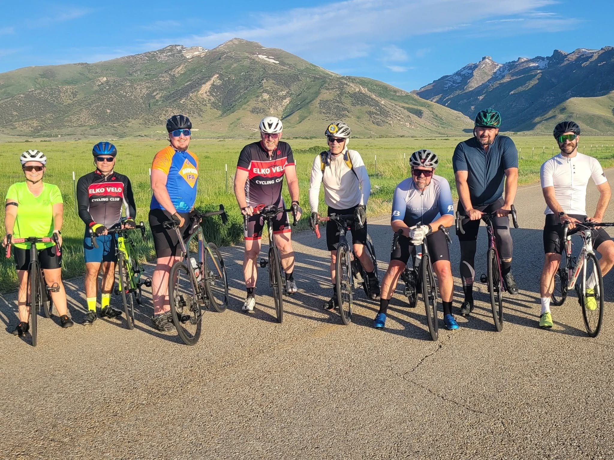 🚴&zwj;♀️ Get excited &mdash; Lamoille Hill Climb registration opens on Feb. 2nd!!!#elkovelo 🚴&zwj;♂️

Ready to conquer the climb, test your legs, and join the fun on Saturday, August 8, 2026?  Sign up starting Feb. 2nd to secure your spot, race-day