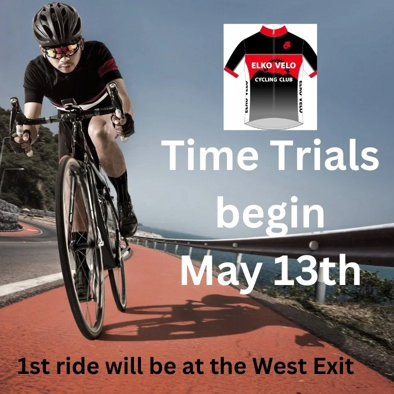 🚴&zwj;♀️💨 Time to Test Your Speed! 💨🚴&zwj;♂️
Join us for the Time Trial Cycling Event &ndash; where every second counts!
Tag your riding crew and let&rsquo;s see who really rules the road! 🏆🚴&zwj;♀️🚴&zwj;♂️
#TimeTrial #CyclingChallenge #RaceAg