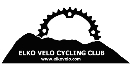 Elko Velo