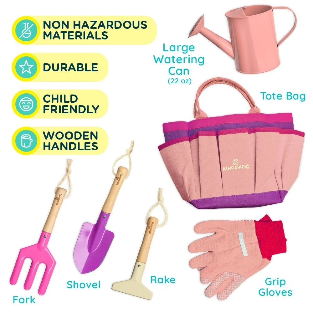 Pink_Gardening_Set_3.jpg