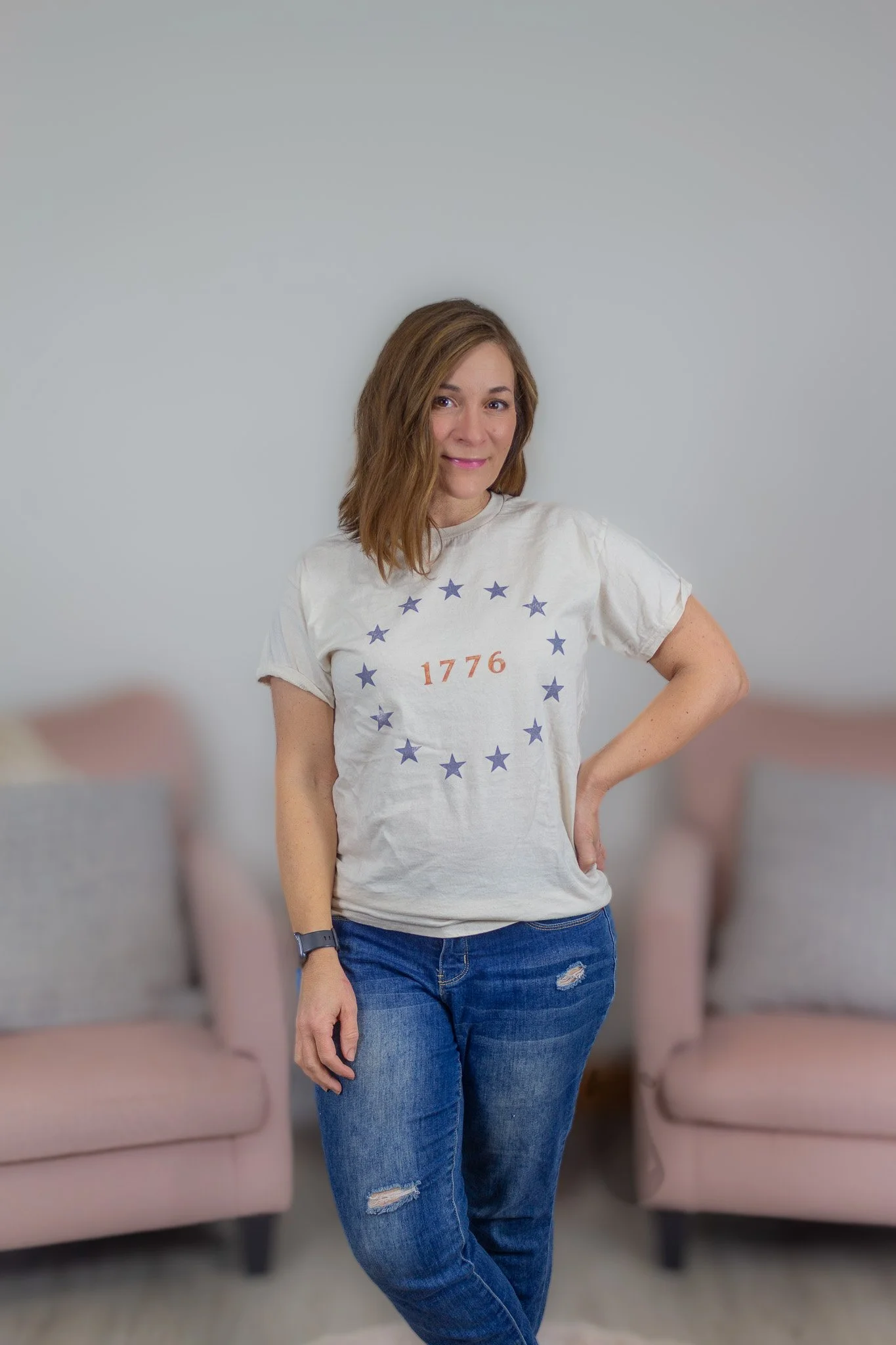 1776_tee_9.jpg