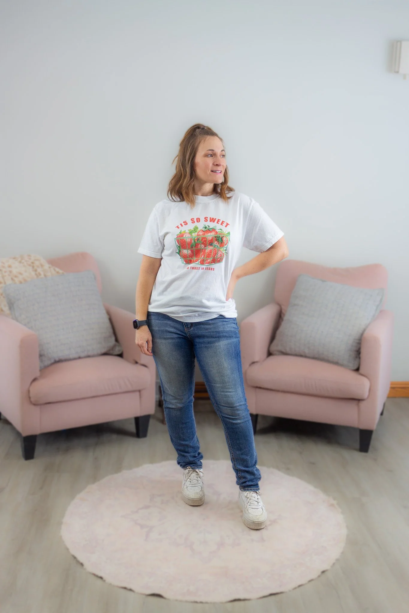 tis_so_sweet_tee_3.jpg