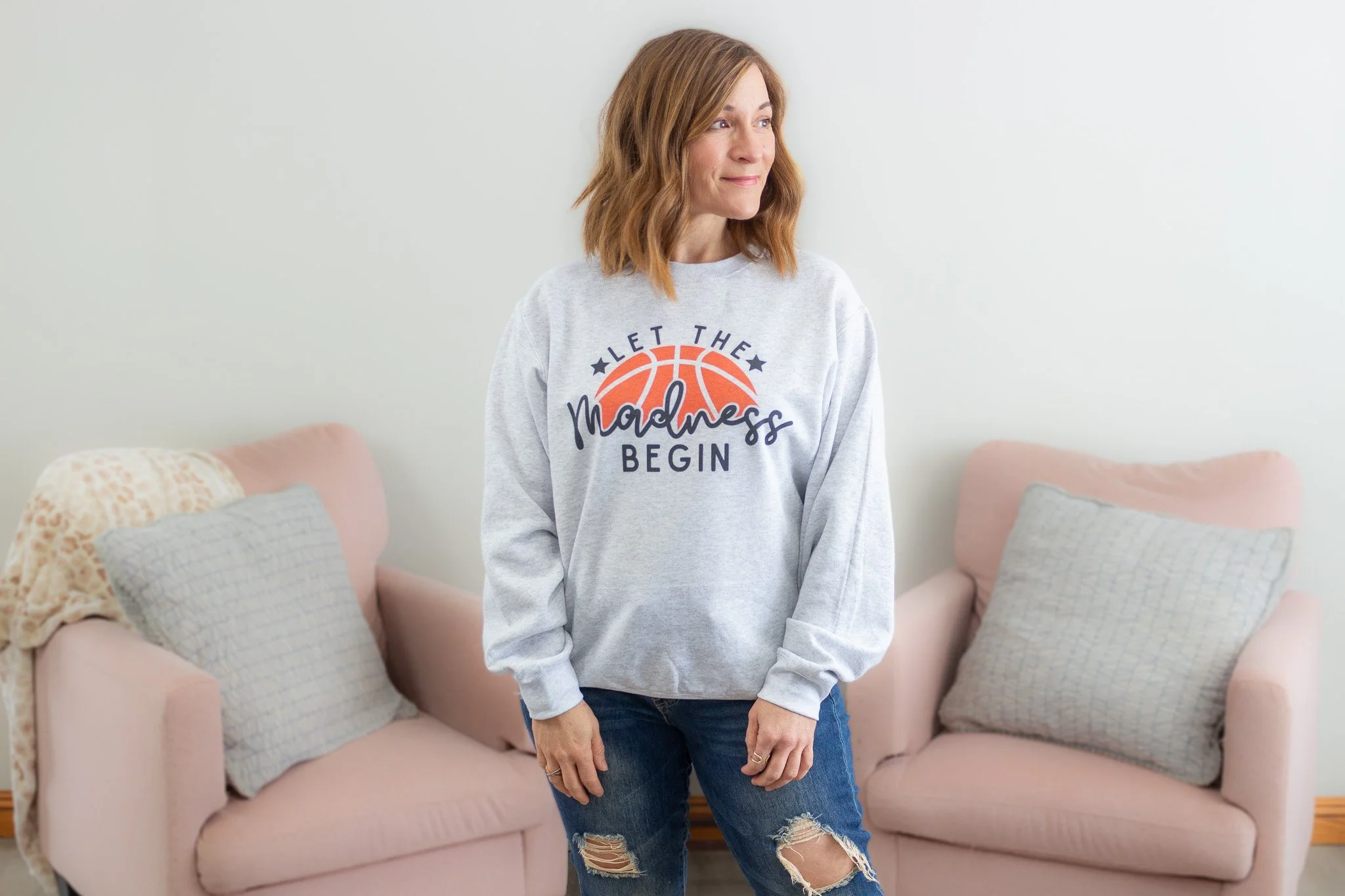 march_madness_sweatshirt_6.jpg