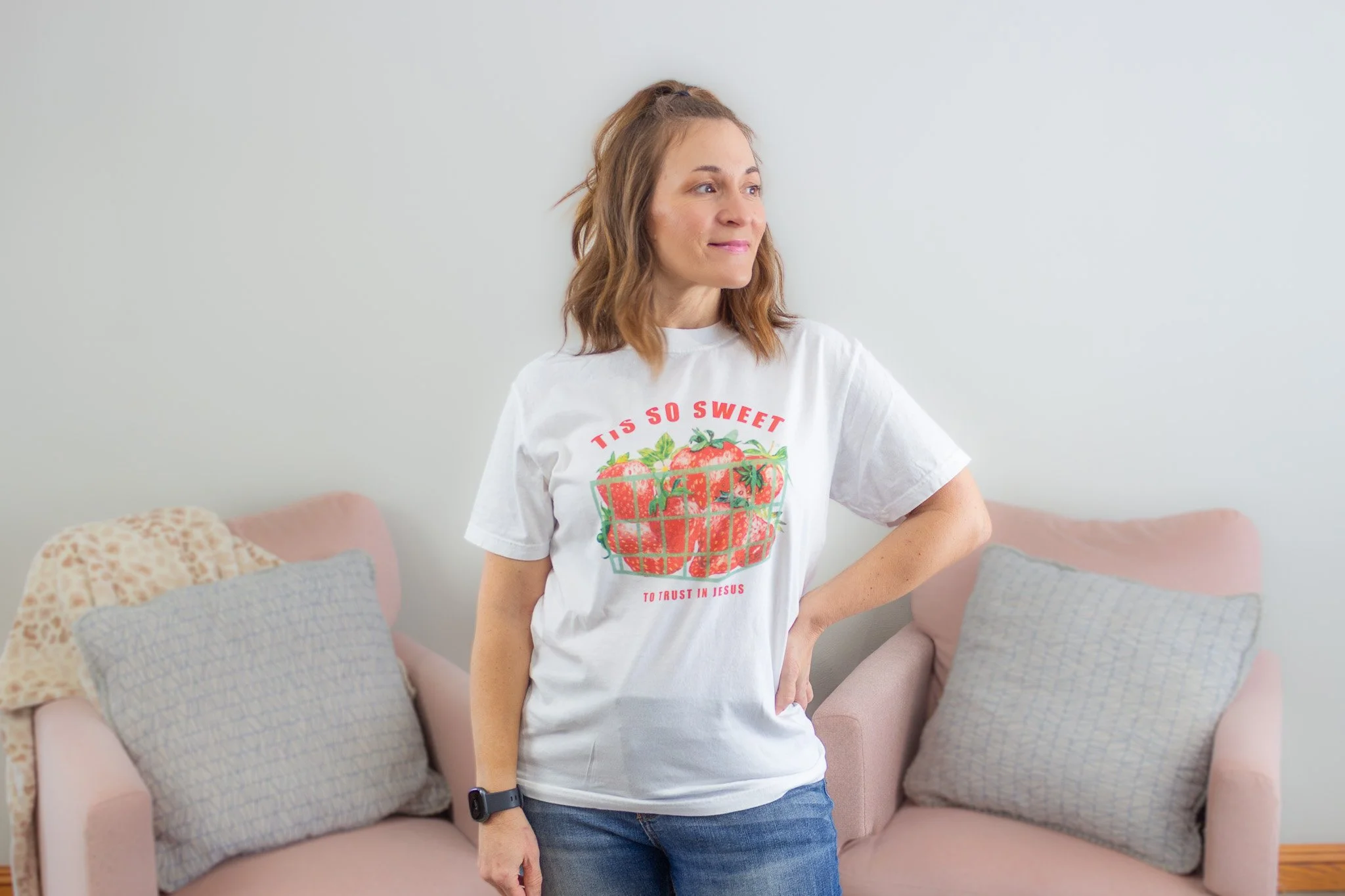 tis_so_sweet_tee_7.jpg