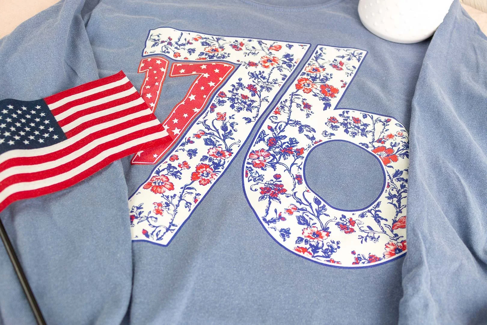 1776_long_sleeve_tee_11.jpg