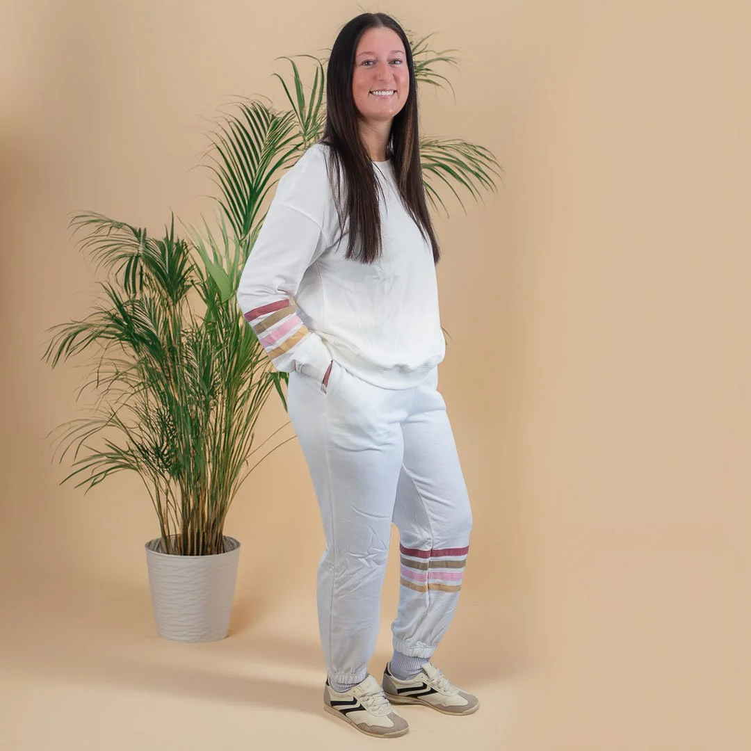 white_Sweatsuit_2.jpg