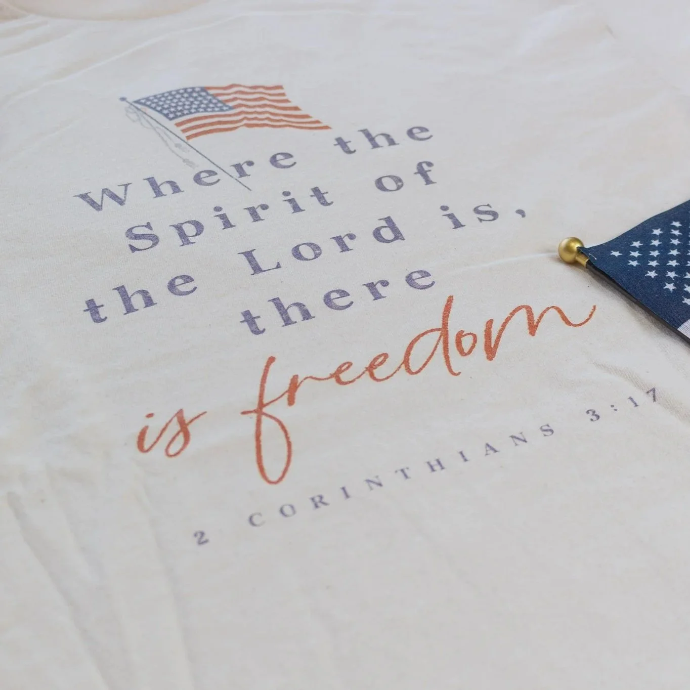 freedom_tee_15.jpg