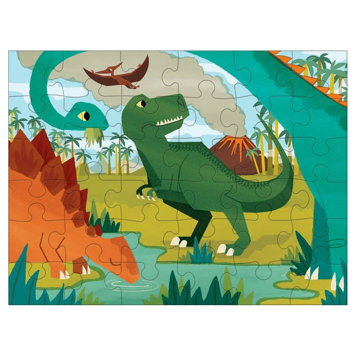 Dinosaur_Puzzle_To_Go_2.jpg