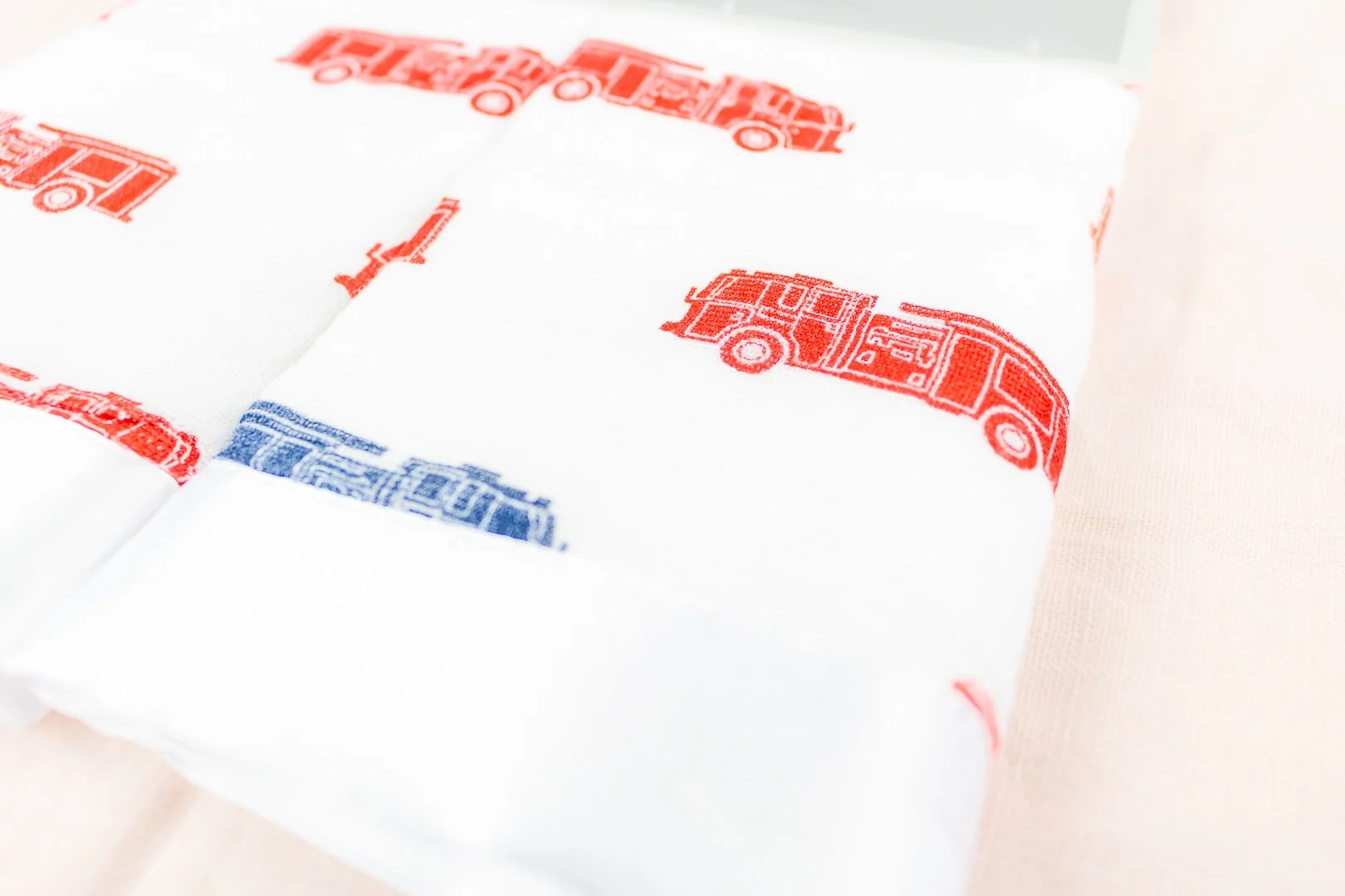 Firetruck-Blankie-2.jpg