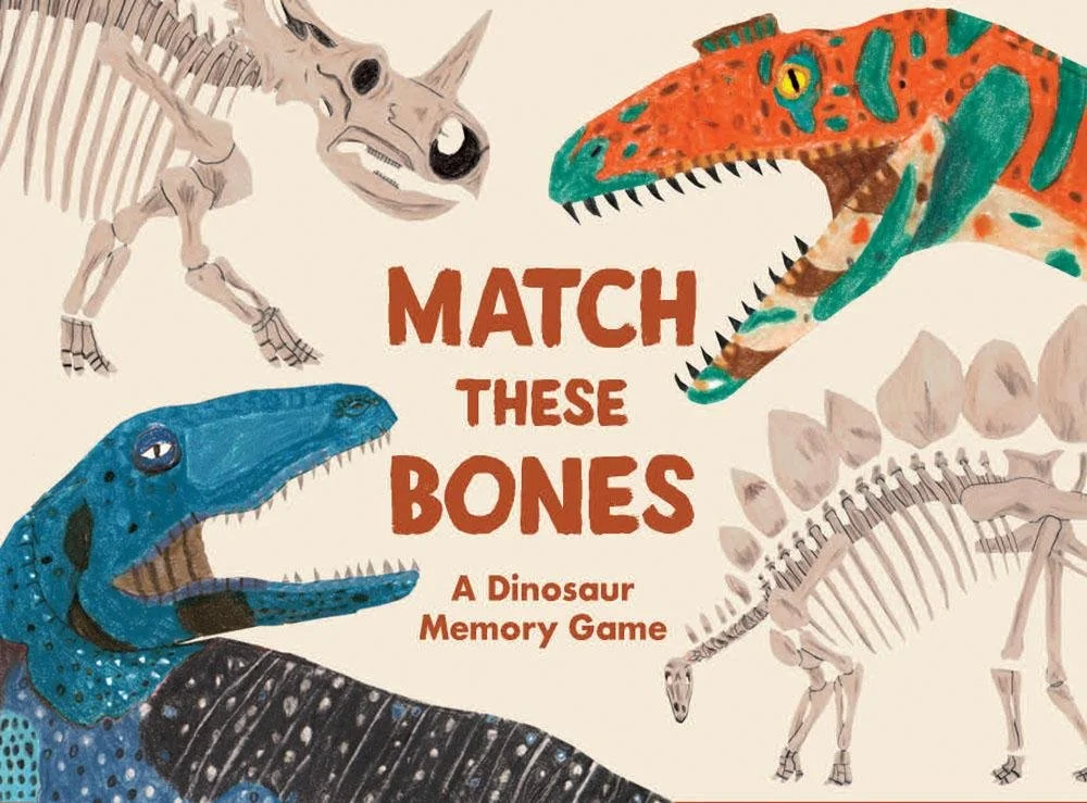 Match_These_Bones_Dinosaur_Memory_Game.jpeg