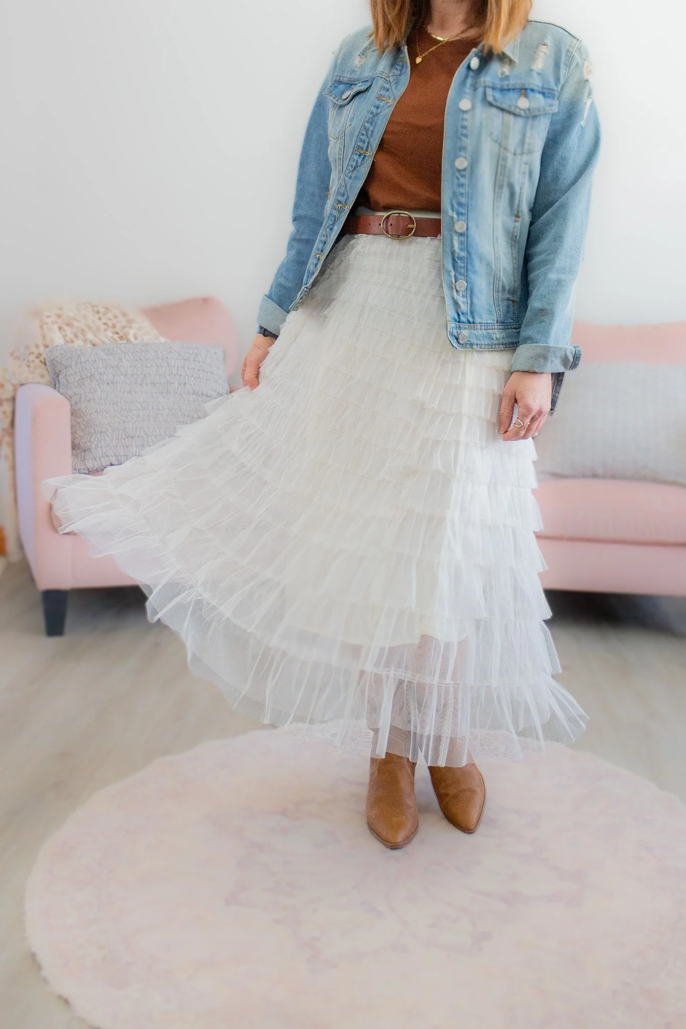 Layered_Mesh_Skirt_9.jpg