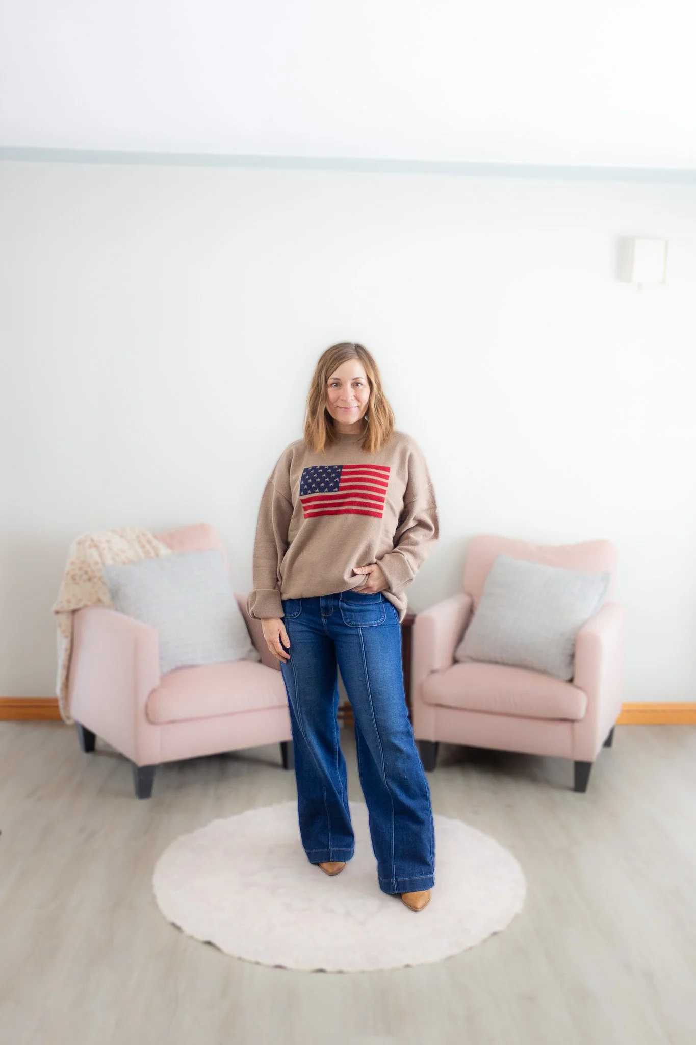 American_flag_sweater_2.jpg