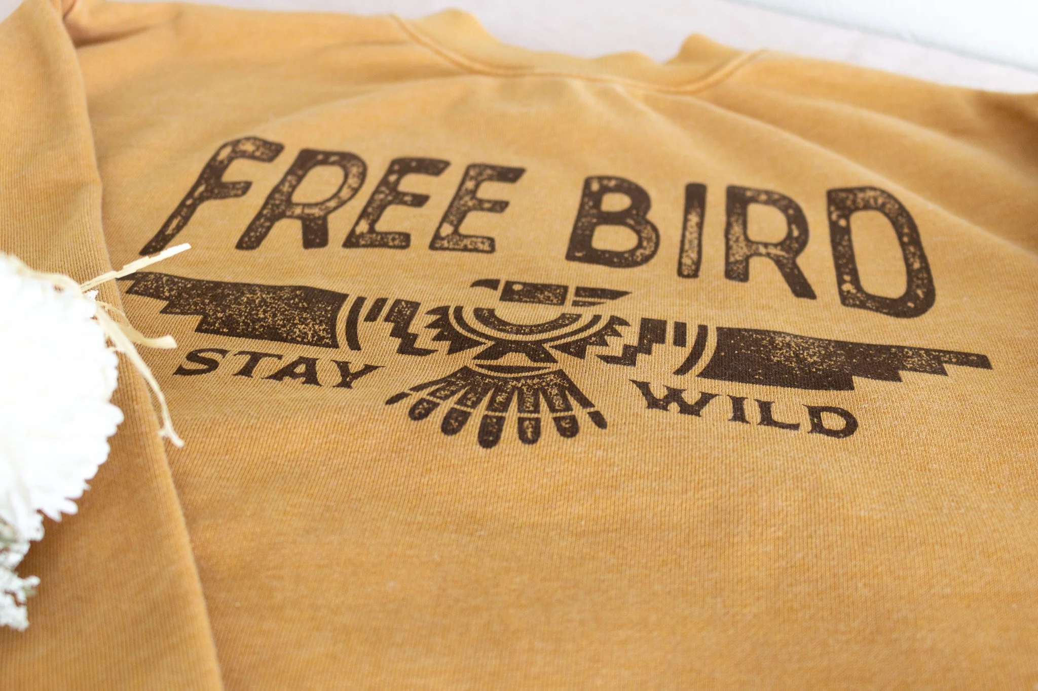 free_bird_9.jpg